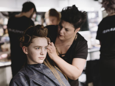 Tallinn Fashion Week – Day 1! Galerii! Tallinn Fashion Week – Day 1! Galerii!