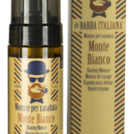 MONTE BIANCO_150ml