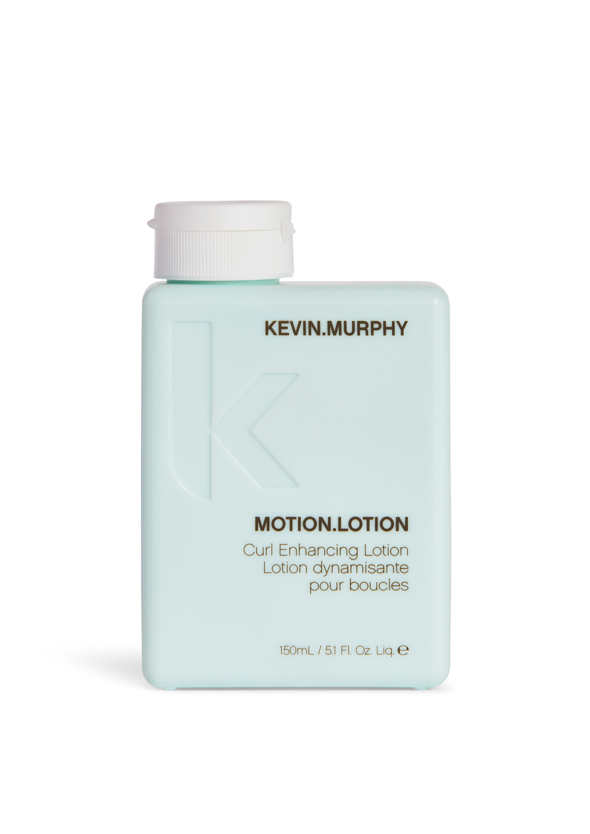 MOTION.LOTION Pro Beauté OÜ
